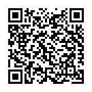 C&oacute;digo QR con el enlace al titular El Ministerio de Justicia adeuda cerca de 150.000 euros a 90 abogados del turno de oficio del Bierzo