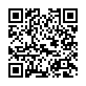 C&oacute;digo QR con el enlace al titular Randstad prevÃ© la firma de 1.610 contratos de trabajo en LeÃ³n por la Semana Santa