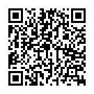 C&oacute;digo QR con el enlace al titular El leonÃ©s SuÃ¡rez-QuiÃ±ones seguirÃ¡ vinculado al servicio pÃºblico pero no confirma si lo harÃ¡ en polÃ­tica