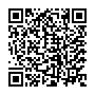 C&oacute;digo QR con el enlace al titular Un usuario discapacitado denuncia Â«trato discriminatorioÂ» en la estaciÃ³n de San Isidro