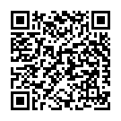C&oacute;digo QR con el enlace al titular La Justicia europea aclara el futuro de 80.000 desahucios pendientes de ejecutar