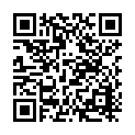 C&oacute;digo QR con el enlace al titular SuÃ¡rez-QuiÃ±ones acusa a Pacma de tener principios Â«en contra de lo que dicen defenderÂ»