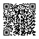 C&oacute;digo QR con el enlace al titular El Madrid ofrecerÃ¡ 280 millones por MbappÃ©