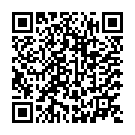 C&oacute;digo QR con el enlace al titular Los abogados del turno de oficio denuncian cuatro meses de impagos y Â«falta de reconocimientoÂ»