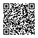 C&oacute;digo QR con el enlace al titular El director de un banco de Badajoz, en la UCI tras un atraco
