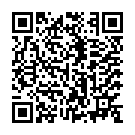 C&oacute;digo QR con el enlace al titular Directo | Los Mossos a la Guardia Civil en el registro de EconomÃ­a: Â«Si salÃ­s con las cajas os matanÂ»