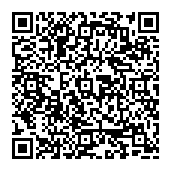 C&oacute;digo QR con el enlace al titular El Ayuntamiento de LeÃ³n exige al Gobierno que acometa "sin excusas" la remodelaciÃ³n ...