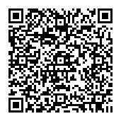 C&oacute;digo QR con el enlace al titular El II Congreso ITE+3R reunirÃ¡ en LeÃ³n a mÃ¡s de 400 profesionales de toda EspaÃ±a relacionados ...