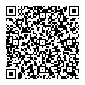C&oacute;digo QR con el enlace al titular El reciclaje de vidrio en CyL alcanza los 20,6 kilos recogidos por persona, por encima de la ...