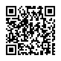 C&oacute;digo QR con el enlace al titular El tercer reparto de Alimentos para la Solidaridad reparte 68.053 kilos y llega 2.792 personas