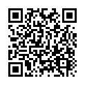 C&oacute;digo QR con el enlace al titular El Ayuntamiento promociona la III Vuelta LeÃ³n BBT como iniciativa de turismo deportivo