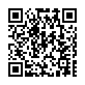 C&oacute;digo QR con el enlace al titular El Ayuntamiento da su apoyo a Moteros Solidarios en el viaje a Cabo Norte para recaudar fondos contra la leucemia
