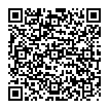 C&oacute;digo QR con el enlace al titular El XX SalÃ³n del Libro Infantil de Ponferrada rinde homenaje a 'El Principito' de Saint-ExupÃ©ry en su 75 aniversario