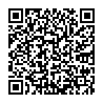 C&oacute;digo QR con el enlace al titular Una exposiciÃ³n y un concierto descubrirÃ¡n a los astorganos al compositor Evaristo FernÃ¡ndez