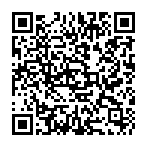 C&oacute;digo QR con el enlace al titular Dimisiones y abandonos en Vox LeÃ³n a un mes de las elecciones generales