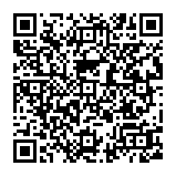 C&oacute;digo QR con el enlace al titular ConcentraciÃ³n en el Juzgado de Astorga de los abogados de oficio para reclamar el cobro de sus servicios