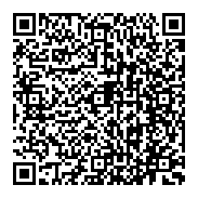C&oacute;digo QR con el enlace al titular El PSOE presenta una candidatura con experiencia municipal y con la frescura de nuevos rostros ligados a la empresa, la sanidad, la arquitectura y las finanzas