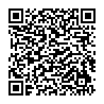 C&oacute;digo QR con el enlace al titular Olvido Hormigos, obligada a pagar despuÃ©s de perder el juicio contra Alessandro Lequio y su mujer