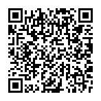 C&oacute;digo QR con el enlace al titular 'Zipi y Zape' regresan cinco aÃ±os despuÃ©s en el 25 aniversario de la muerte de Josep Escobar