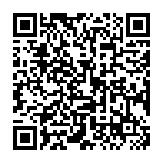 C&oacute;digo QR con el enlace al titular Alfonso IX, a un paso de estar en su lugar, al lado de San Isidoro