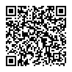 C&oacute;digo QR con el enlace al titular Denunciado por no recoger los excrementos de su perro en Ponferrada