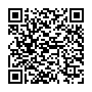 C&oacute;digo QR con el enlace al titular La comunidad islÃ¡mica de LeÃ³n en contra del terrorismo
