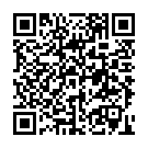 C&oacute;digo QR con el enlace al titular Una monja de SahagÃºn, la nueva Youtuber de LeÃ³n