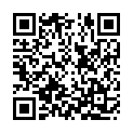 C&oacute;digo QR con el enlace al titular 
