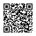 C&oacute;digo QR con el enlace al titular Del 25 al 31 de Marzo