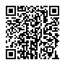 C&oacute;digo QR con el enlace al titular El crecimiento de la construcciÃ³n se ralentiza en LeÃ³n