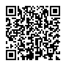 C&oacute;digo QR con el enlace al titular La FP. Dual en el sector porcino busca la la cualificaciÃ³n profesional y el empleo en el sector