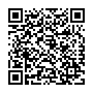 C&oacute;digo QR con el enlace al titular Identificados compuestos volÃ¡tiles de las variedades albarÃ­n, mencÃ­a y prieto picudo