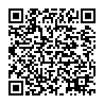 C&oacute;digo QR con el enlace al titular La Junta y la FundaciÃ³n Juegaterapia ponen en marcha la campaÃ±a solidaria â€œReciclando Sonrisas Â¿Nos ayudas?â€