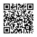 C&oacute;digo QR con el enlace al titular El II Congreso ITE+3R reunirÃ¡ en LeÃ³n a mÃ¡s de 400 profesionales
