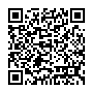 C&oacute;digo QR con el enlace al titular El tejido empresarial de LeÃ³n, interesado en la TransformaciÃ³n Inclusiva