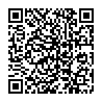C&oacute;digo QR con el enlace al titular STABAT MATER DE ANTONÃN DVOÅ˜ÃK - CATEDRAL DE LEÃ“N 23.3.19