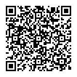 C&oacute;digo QR con el enlace al titular El Constitucional y el DiÃ¡logo Social, protagonistas de una nueva jornada del ciclo dedicado al aniversario de la ULE