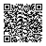 C&oacute;digo QR con el enlace al titular Celebrada la festividad de la Escuela de IngenierÃ­as Industrial, InformÃ¡tica y Aeroespacial de la ULE