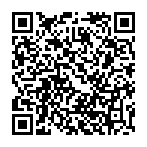 C&oacute;digo QR con el enlace al titular El tejido empresarial de LeÃ³n se interesa por la transformaciÃ³n inclusiva en el â€˜workshopâ€™ de Cocemfe
