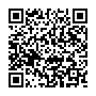 C&oacute;digo QR con el enlace al titular El VI Torneo BenÃ©fico de Alfaem bate records de participaciÃ³n
