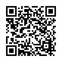 C&oacute;digo QR con el enlace al titular SilvÃ¡n firma el acuerdo entre AMCS y Guardia Civil para reforzar la seguridad en el Camino de Santiago