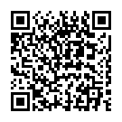 C&oacute;digo QR con el enlace al titular La DiputaciÃ³n activa una inversiÃ³n de 27,5 millones para actuar en setenta carreteras de la provincia