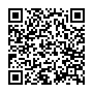 C&oacute;digo QR con el enlace al titular Despiden al grito de Â«campeÃ³n, campeÃ³nÂ» al joven piloto fallecido en Jerez