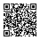 C&oacute;digo QR con el enlace al titular El padre de Neymar: Â«Estamos trabajando en una renovaciÃ³n con el PSGÂ»