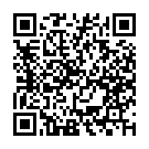 C&oacute;digo QR con el enlace al titular LaLiga presenta su propia plataforma audiovisual para el deporte minoritario
