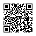 C&oacute;digo QR con el enlace al titular El II Congreso ITE+3R reunirÃ¡ en LeÃ³n a mÃ¡s de 400 profesionales de toda EspaÃ±a relacionados con la construcciÃ³n