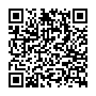 C&oacute;digo QR con el enlace al titular Los Reyes inician su visita en Argentina con un gesto de apoyo a Â«las reformasÂ» de Macri