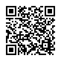 C&oacute;digo QR con el enlace al titular SuÃ¡rez Illana, Edurne Uriarte, Daniel Lacalle y Ana BeltrÃ¡n acompaÃ±an a Casado en la lista por Madrid