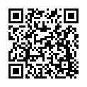 C&oacute;digo QR con el enlace al titular Vox se hunde en LeÃ³n, cesa al presidente y se desvelan sus conexiones con la fundaciÃ³n Franco
