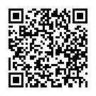 C&oacute;digo QR con el enlace al titular Directo | La Guardia Civil sobre el 'asedio' a EconomÃ­a: Â«Hijos de puta, asesinos, fascistasâ€¦ hubo insultos, amenazas, humillaciones y escupitajosÂ»
